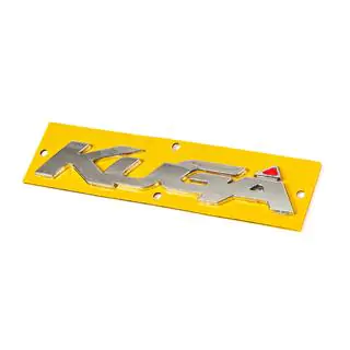 Kuga emblem 1533047