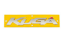 Ford Kuga/Escape 2013–2019 Kuga emblem 1533047 foto 2