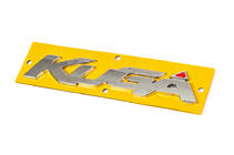 Ford Kuga/Escape 2013–2019 Kuga emblem 1533047 foto 1