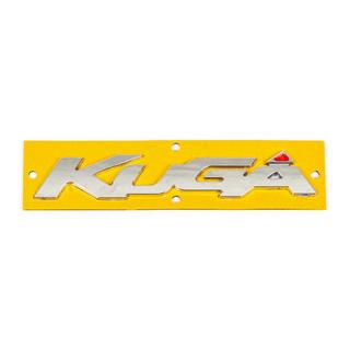 Kuga emblem 1533047 foto 2