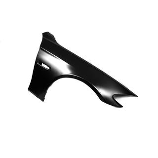 Skærm (1 stk.) BMW 5-serie F10/F11 2010–2016 foto 2