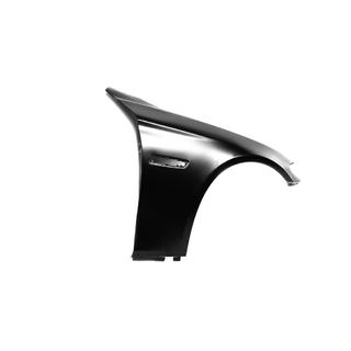Skærm (1 stk.) BMW 5-serie F10/F11 2010–2016 foto 3