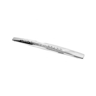 Kromliste over nummerplade (2013-2018) Toyota Land Cruiser Prado 150 2009–2023 foto 1