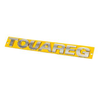 Touareg tekst (230 x 25 mm) foto 1
