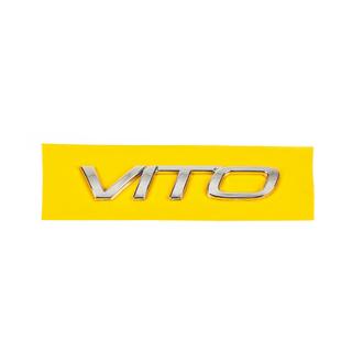 Vito emblem foto 2