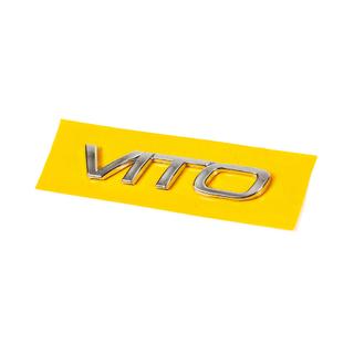 Vito emblem foto 1
