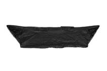 Universelt motorhjelmskantovertræk V2 (137 cm x 39 cm) foto 2
