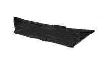 Universelt motorhjelmskantovertræk V2 (137 cm x 39 cm) foto 3