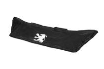 Peugeot Universelt motorhjelmsovertræk Peugeot V1 (134 cm x 39 cm) foto 3