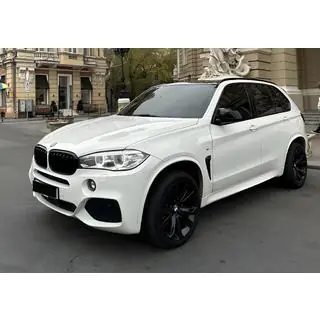 Bodykit (M-Sport) foto 3