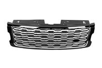 Range Rover IV L405 2013–2021 Frontgrill 2017-2021 (SVA-design) foto 2