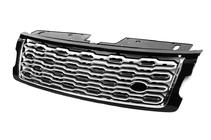 Range Rover IV L405 2013–2021 Frontgrill 2017-2021 (SVA-design) foto 1