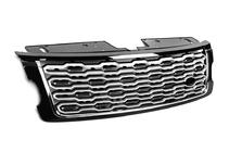 Range Rover IV L405 2013–2021 Frontgrill 2017-2021 (SVA-design) foto 3