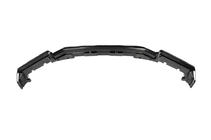 Nissan Armada 2016–2024 Frontspoiler læbe til forreste kofanger foto 2