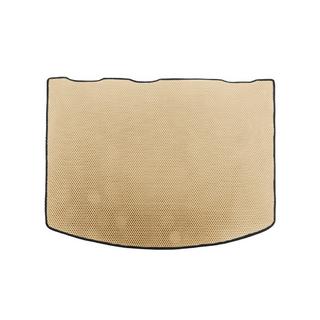 Bagagerumsmåtte (EVA, beige) foto 1