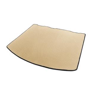 Bagagerumsmåtte (EVA, beige) foto 2