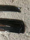 Mercedes Sprinter W901/902/903/904/905 1995–2006 UDSALG! Vindafvisere til sideruder (2 stk., DDU) foto 3