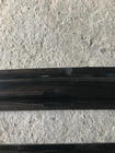 Mercedes Sprinter W901/902/903/904/905 1995–2006 UDSALG! Vindafvisere til sideruder (2 stk., DDU) foto 4