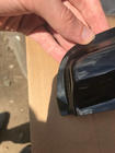 Mercedes Sprinter W901/902/903/904/905 1995–2006 UDSALG! Vindafvisere til sideruder (2 stk., DDU) foto 5