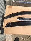 Renault Kangoo 2008–2020 UDSALG! Vindafvisere til vinduer (2 stk., DDU-CBR) foto 3