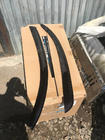 Renault Kangoo 2008–2020 UDSALG! Vindafvisere til vinduer (2 stk., DDU-CBR) foto 4