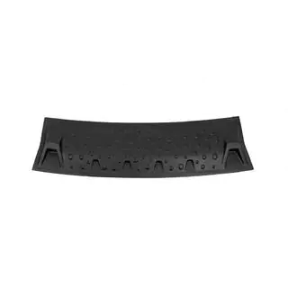 Forrudedeflektor (ABS) Mitsubishi L200 2015–2024 foto 2