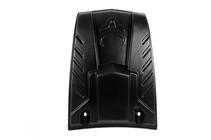 Mitsubishi L200 2006–2015 Motorhjelmsliste V2 (ABS) foto 6