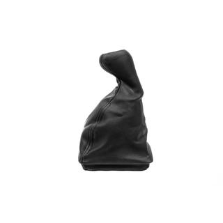 Mercedes W210 gearknop og manchet med ramme (6 gear) Mercedes E-сlass W210 1995–2002 foto 3