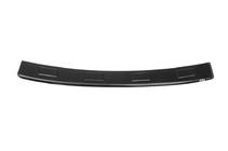 Volvo V60 2011–2018 Bagkofangerdiffusor Esa (ABS) foto 2