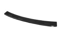 Volvo V60 2011–2018 Bagkofangerdiffusor Esa (ABS) foto 3