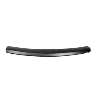 Bagkofangerdiffusor Esa (ABS) Volkswagen Caddy 2015–2020 foto 1