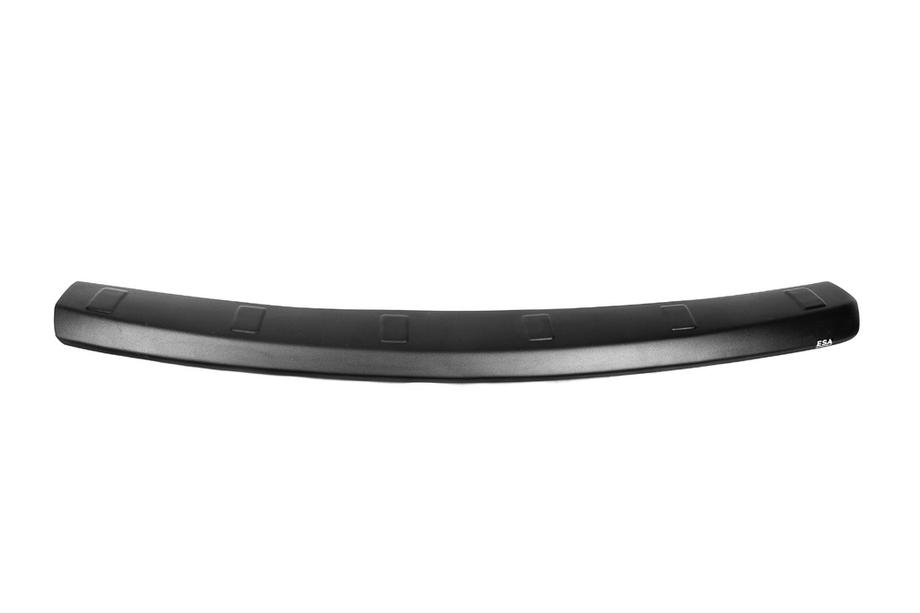 Volkswagen Caddy 2015–2020 Bagkofangerdiffusor Esa (ABS) Image