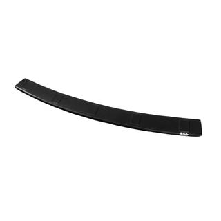 Bagkofangerdiffusor Esa (ABS) Volkswagen Sharan 2010–2023 foto 2