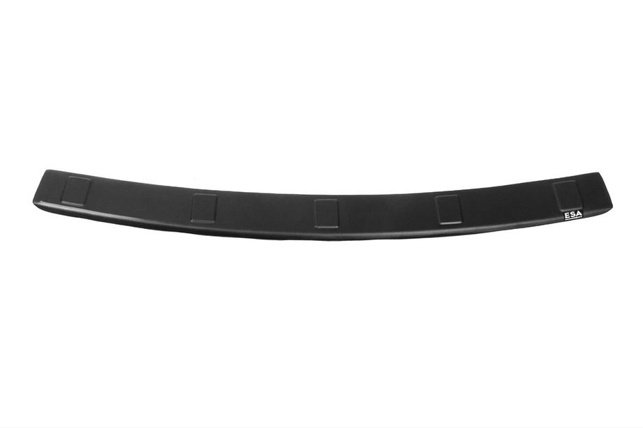Volkswagen Sharan 2010–2023 Bagkofangerdiffusor Esa (ABS) Image