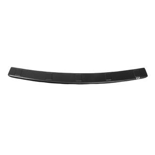 Bagkofangerdiffusor Esa (ABS) Seat Alhambra 2010– foto 1