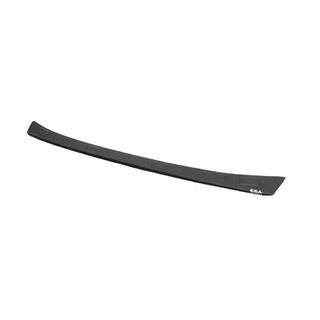 Bagkofangerdiffusor Esa (ABS) Toyota C-HR 2016–2023 foto 2