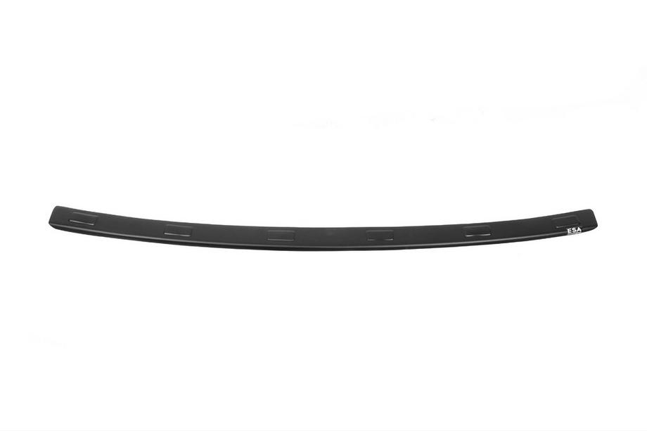Volvo XC90 2015– Bagkofangerdiffusor Esa (ABS) Image