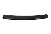 BMW 5-serie F10/F11 2010–2016 Bagkofanger diffuser Esa (Sedan, ABS) foto 2