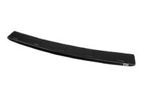 BMW 5-serie F10/F11 2010–2016 Bagkofanger diffuser Esa (Sedan, ABS) foto 3