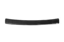 BMW 2-serie Active Tourer F45/F46 2014–2021 Bagkofangerdiffusor Esa (ABS) foto 1