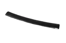 BMW 2-serie Active Tourer F45/F46 2014–2021 Bagkofangerdiffusor Esa (ABS) foto 2