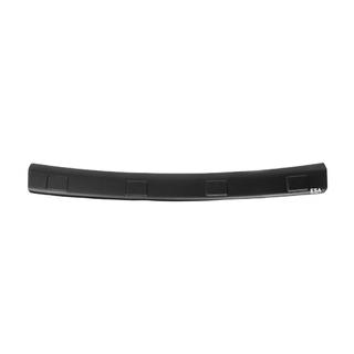 Bagkofangerdiffusor Esa (ABS) BMW 2-serie Active Tourer F45/F46 2014–2021 foto 1