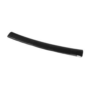 Bagkofangerdiffusor Esa (ABS) BMW 2-serie Active Tourer F45/F46 2014–2021 foto 2