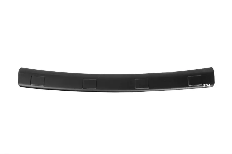 BMW 2-serie Active Tourer F45/F46 2014–2021 Bagkofangerdiffusor Esa (ABS) Image