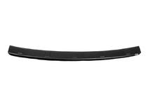 Volkswagen Tiguan 2016–2023 Bagkofangerbeskytter Esa (2016-2020, ABS) foto 1