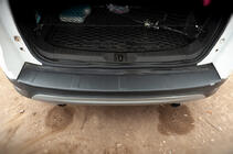 Ford Kuga/Escape 2013–2019 Bagkofangerdiffusor Esa (ABS) foto 2