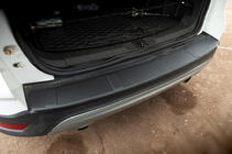 Ford Kuga/Escape 2013–2019 Bagkofangerdiffusor Esa (ABS) foto 3
