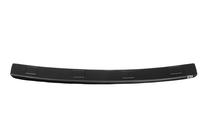 BMW X1 F48 2015–2022 Bagkofangerdiffusor Esa (ABS) foto 1