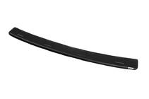 BMW X1 F48 2015–2022 Bagkofangerdiffusor Esa (ABS) foto 2