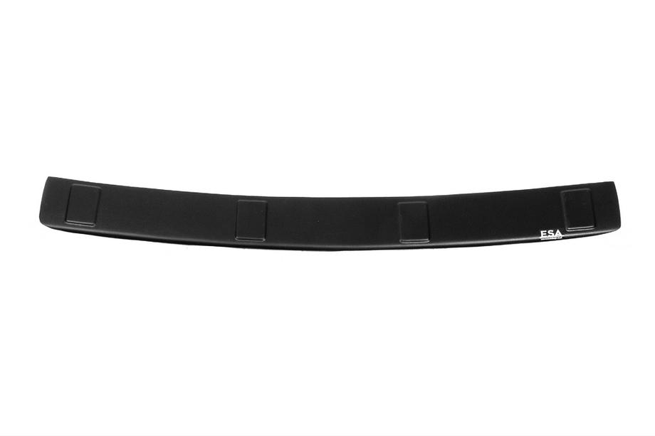 Mercedes A-klasse W177 2018– Bagkofangerdiffusor Esa (ABS) Image